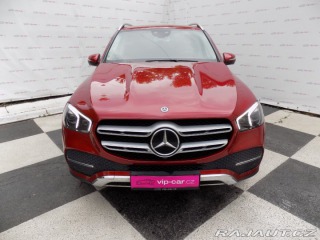 Mercedes-Benz GLE 300d/4-Matic/Full-Led/ 2019