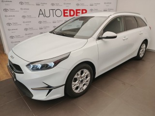 Kia Ceed 1.5 Wagon Automat