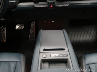 Kia EV9 GT line - Vůz ve výrobě 2026
