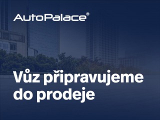 Peugeot 3008 1,2 Hybrid 145k e-DCS6 G