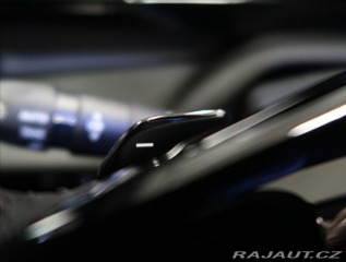 Peugeot 308 1,2 SW ALLURE 136e AUT 2024