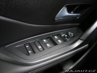 Peugeot 308 1,2 SW ALLURE 136e AUT 2024