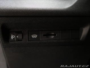 Peugeot 308 1,2 SW ALLURE 136e AUT 2024