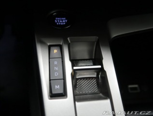 Peugeot 308 1,2 SW ALLURE 136e AUT 2024