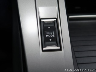 Peugeot 308 1,2 SW ALLURE 136e AUT 2024