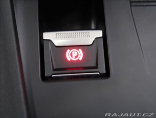 Peugeot 308 1,2 SW ALLURE 136e AUT 2024