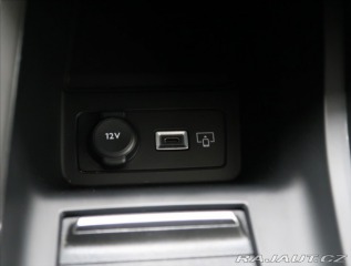 Peugeot 308 1,2 SW ALLURE 136e AUT 2024