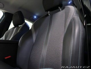 Peugeot 308 1,2 SW ALLURE 136e AUT 2024