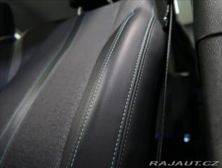 Peugeot 308 1,2 SW ALLURE 136e AUT 2024