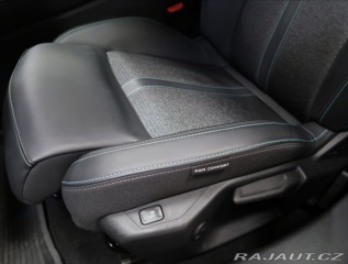 Peugeot 308 1,2 SW ALLURE 136e AUT 2024