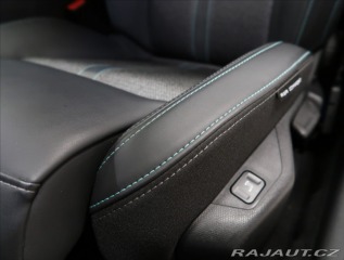 Peugeot 308 1,2 SW ALLURE 136e AUT 2024