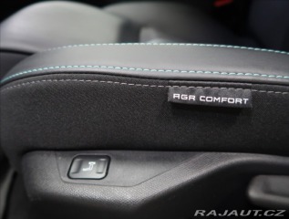 Peugeot 308 1,2 SW ALLURE 136e AUT 2024