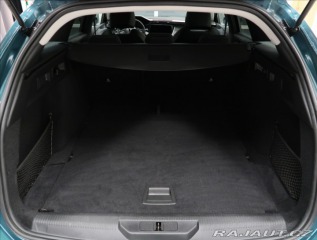 Peugeot 308 1,2 SW ALLURE 136e AUT 2024