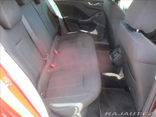 Škoda Kamiq 1,0 G-TEC CNG Monte Carlo 2020