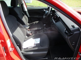 Škoda Kamiq 1,0 G-TEC CNG Monte Carlo 2020