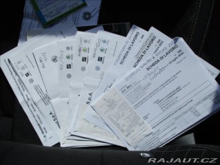 Škoda Kamiq 1,0 G-TEC CNG Monte Carlo 2020