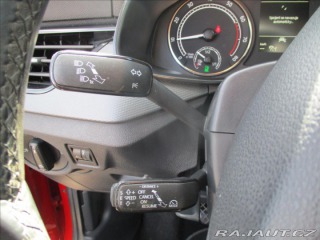 Škoda Kamiq 1,0 G-TEC CNG Monte Carlo 2020