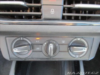 Škoda Kamiq 1,0 G-TEC CNG Monte Carlo 2020