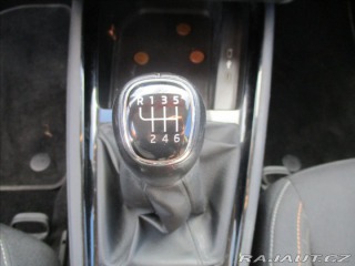 Škoda Kamiq 1,0 G-TEC CNG Monte Carlo 2020