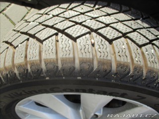 Škoda Kamiq 1,0 G-TEC CNG Monte Carlo 2020