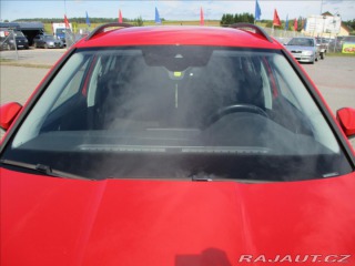 Škoda Kamiq 1,0 G-TEC CNG Monte Carlo 2020