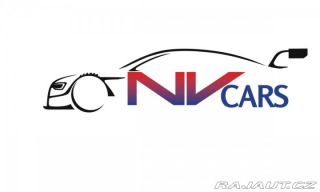 Škoda Kamiq 1,0 G-TEC CNG Monte Carlo 2020