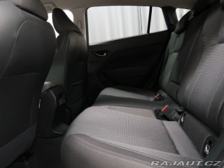 Subaru Crosstrek COMFORT NAVI. Služební vů 2025