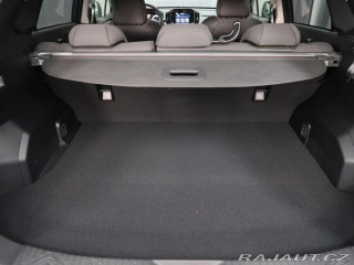 Subaru Crosstrek COMFORT NAVI. Služební vů 2025