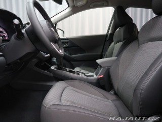 Subaru Crosstrek COMFORT NAVI. Služební vů 2025