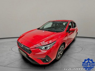 Subaru Impreza 2.0i ES Executive REZERVA 2026