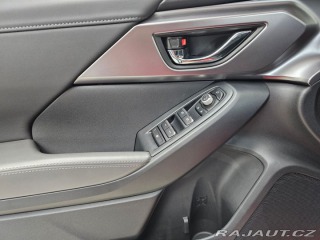 Subaru Impreza 2.0i ES Executive REZERVA 2026
