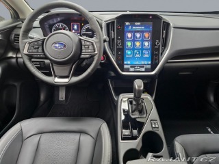 Subaru Impreza 2.0i ES Executive REZERVA 2026