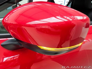 Subaru Impreza 2.0i ES Executive REZERVA 2026
