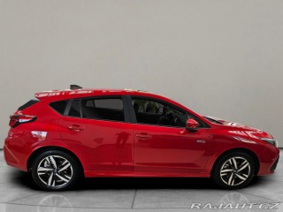 Subaru Impreza 2.0i ES Executive REZERVA 2026