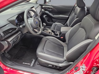 Subaru Impreza 2.0i ES Executive REZERVA 2026