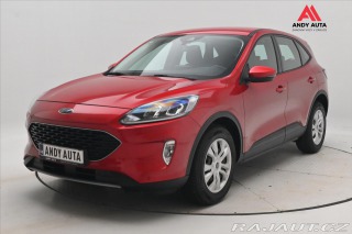 Ford Kuga 1,5 EcoBlue 88 kW AT8 Tre