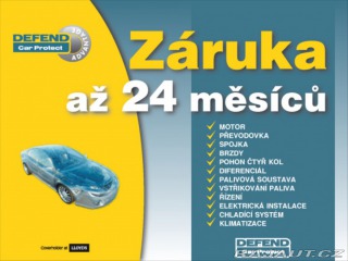 Toyota Corolla 1,8 HSD 122PS TS GR Spor 2022