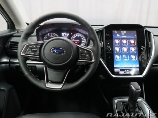 Subaru Impreza 4x4 EXECUTIVE. 2025