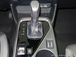 Subaru Impreza 4x4 EXECUTIVE. 2025