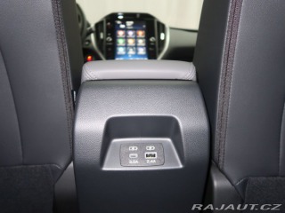 Subaru Impreza 4x4 EXECUTIVE. 2025