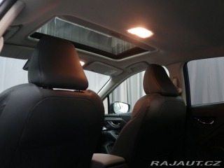 Subaru Impreza 4x4 EXECUTIVE. 2025
