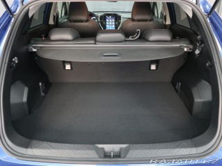 Subaru Impreza 4x4 EXECUTIVE. 2025