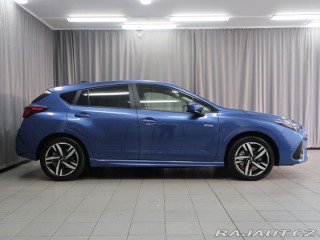 Subaru Impreza 4x4 EXECUTIVE. 2025