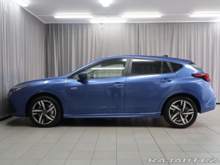 Subaru Impreza 4x4 EXECUTIVE. 2025