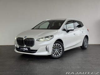 BMW 2 218i