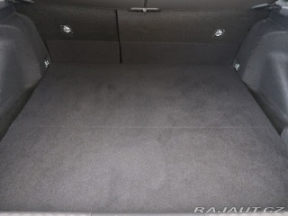 Toyota Prius 2.0 Plug-in Hybrid ,Prest 2024