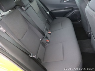 Toyota Prius 2.0 Plug-in Hybrid ,Prest 2024
