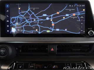 Toyota Prius 2.0 Plug-in Hybrid ,Prest 2024