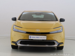 Toyota Prius 2.0 Plug-in Hybrid ,Prest 2024