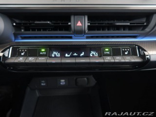 Toyota Prius 2.0 Plug-in Hybrid ,Prest 2024